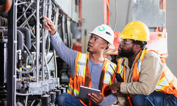 Best Electrical Outlet Repair  in Forked River, NJ